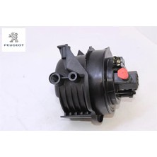 Peugeot Mazot Filtresi 307-308-407-EXPERT-FOCUS 2.0HDI/190 1901.71/ FC582