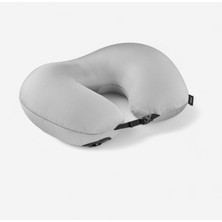 Decathlon Kompakt Seyahat Yastığı - Travel 100