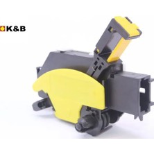 Debriyaj Pedal Müşiri Orijinal   Bıpper-Boxer III-DUCATO-FIORINO-EGEA-500L-BRAVO-GIULETTA  Euro5  1611520080/ 51905704 K&b VTI0062