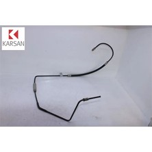 Debriyaj Hortumu Premier Maxi//karsan Karsan K200403