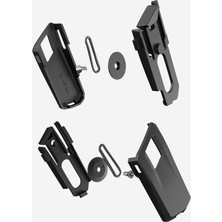 Decathlon Onarım Seti - Pst 550/950