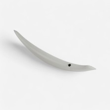 Decathlon Sol Iç Lastik - 1 Kano Uyumlu