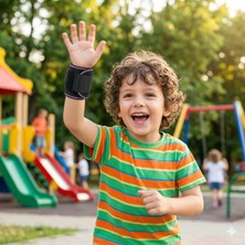 Mylife Çocuk Bileklik Bandajı