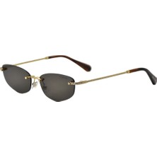 Swarovski Sw 7045D 400473  57