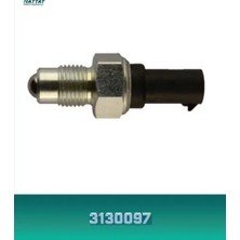 Müşür Geri Vites Lambası Transıt  F18152 Hattat