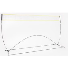 Decathlon Plaj Voleybolu Seti - BS100