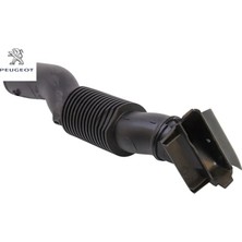 Hava Filtre Hortumu Peugeot 1434.G6