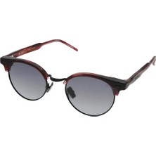 Quantum Q261 C4 G Güneş Gözlüğü