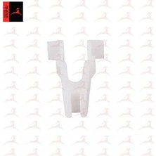 Meha Debriyaj Merkez Uç Plastiği  Bıpper-Fıorıno-Corsa 2182.F6/ 1613489880/ 5510993/