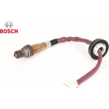 Oksijen Lamda Sensörü Colt 05>  A1355420118/ MN128424 Bosch
