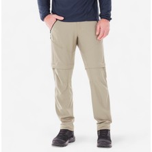 Decathlon Erkek Outdoor Modüler Pantolon - MH500