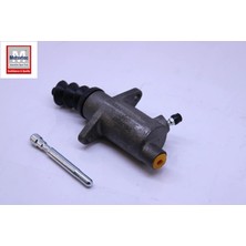 Debriyaj Alt Merkez Komple  Eu4 J10 Motortec  K208610