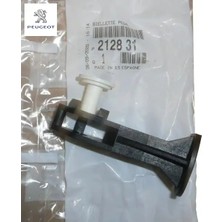 Debriyaj Pedal Fiberi Peugeot    Cıtroen, Peugeot 2128.31