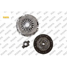 Debriyaj Seti  Fıorıno 1.3jtd.  75BG  71753319/ 826885 Mapa 5215200