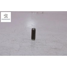 Volan Pimi Peugeot 6965.12