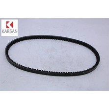 Vantilator  Kayisi 17X975 La Karsan A121101 KRSA121101