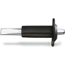 Beta 35PM-200 Kalkan Keski Ürün Kodu 000350014