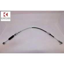 Değiştirici Kablo V2 J10 Karsan  K458068    A458068