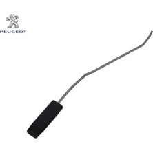 Buton Boxer Peugeot 8727.30
