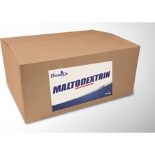 2M Proses Milk Proses Maltodextrin