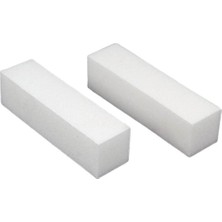 Nacario Tırnak Törpüsü Buffer Törpü 51452111