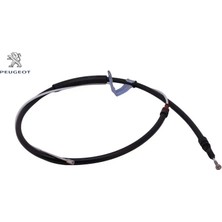 El Fren Teli Rifter Peugeot 9813919880