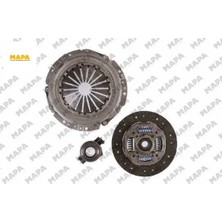 Debriyaj Seti  Tempra-Tıpo 1.8/2.0ie  5890241/ 71782161/ 801080 Mapa 215300