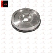 Meha Volant Sabit   206-BIPPER-NEMO-C2-C3 1.4hdi 0532.L2