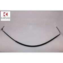 El Fren Teli Arka Premier MAXI-J10 Karsan K483230