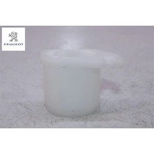 Debriyaj Çatal Burcu   PRT-306-406 Peugeot    Peugeot, Cıtroen 2175.20