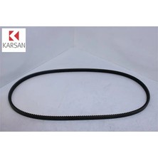 Fan Kayişi Atak Fl Karsan 1011294AA