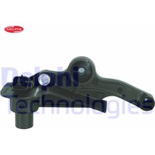 Delphi Krank Mil Sensörü 106-206-208-301-306-307-308-P1007-BIPPER-PARTNER-BERLINGO-NEMO-C-ELYSEE-C2- C3-C4- Delphı 1920.AW/ 9639999880/ 9637465980