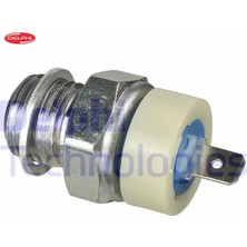 Delphi Yağ Müşürü P106 91 09 P205 83 98 P206 98 07 P305-P306-P405-PARTNER-BERLINGO-XSARA-SAXO-ZX-BX 1.4-1.6 Delphı 1131.14/ 1131.45