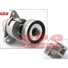 Alternatör Rulmanı Kütüklü   Astra F/g/h-Vectra A/b-Corsa B  1.2/1.4/1.6/1.8  1993->  1340534/ 6340532/ 24412292   Aba Rulman 25305009