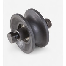 Decathlon Makara - R100