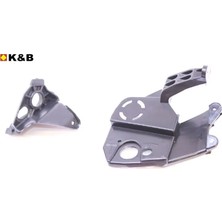 Far Tamir Kiti Sol 3008 5008 17> K&b  9814255880   26957