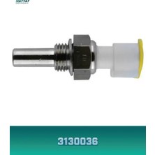 Isı Müşürü Tüm Modeller  500310148/ F16146 Hattat