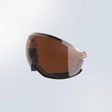Decathlon Kayak Kaskı Vizörü - Pst 550/950 S3