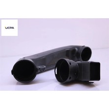 Ucpa Hava Filtre Borusu Partner Berlingo 1.6tdci 1307.PR/ 9633045380