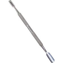 Nacario Metal Kronk 5055 / Tırnak Eti Sıyırıcısı