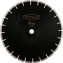MiraLive Mermer Kesme Testeresi 350X3,2X8X25,4