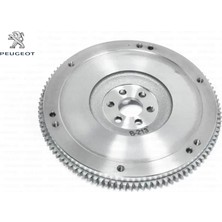 Volant 107 C1 1.0 Peugeot 1629086280