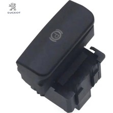 El Fren Düğmesi  C4 Picasso Peugeot 4707.02