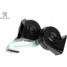 Peugeot Korna     3008 (P84)-308 (T9)-5008 (P87)-PARTNER Tepee (B9)-508 (R8)