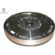 Volan   3008-308-508-5008-TRAVELLER-C4 Pıcasso-C5-Ds5 1.6hdı DV6C Peugeot 9808378880