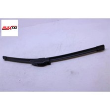 Silecek Süpürgesi Muz Tip  480MM   Universal