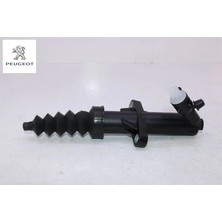 Debriyaj Alt Merkez 206-C3 - 301 Peugeot    Cıtroen, Peugeot 2182.E1