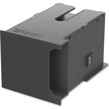 Epson Workforce Wf-2810Wf Maıntenance Box C9344