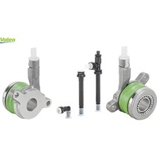 Hıdrolık Debrıyaj Rulmanı Vıto W447 14> Megane Iv 15> Talısman 15> Trafıc Iıı 15>  Vıvaro A 1.6dci R Valeo A4472500200/ 306202443R/ 95518050
