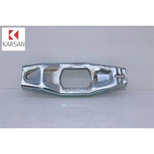 Debriyaj Çatali   J10 Karsan A22N391